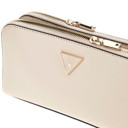 Guess Borsa Daryna Status Crossbody HWVG9493120 - Marylou Shop