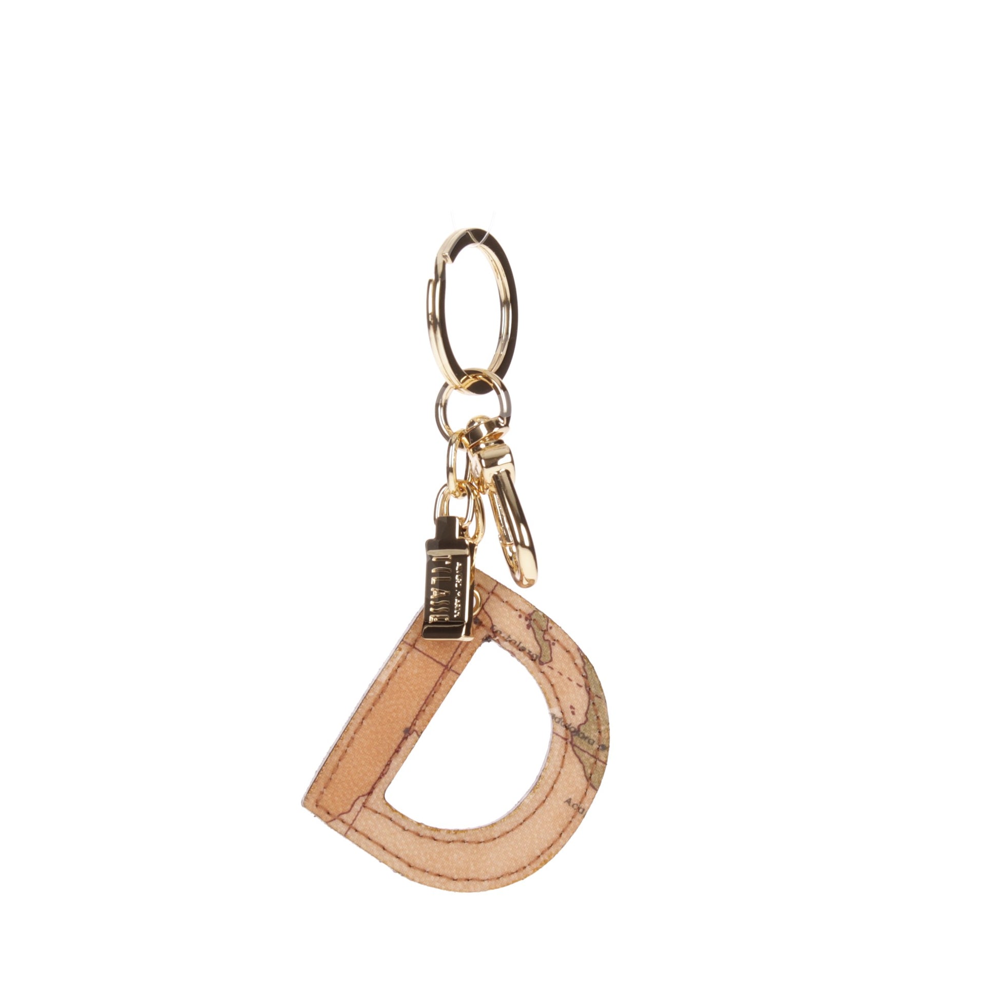 Alviero martini Portachiavi P00D - Marylou Shop