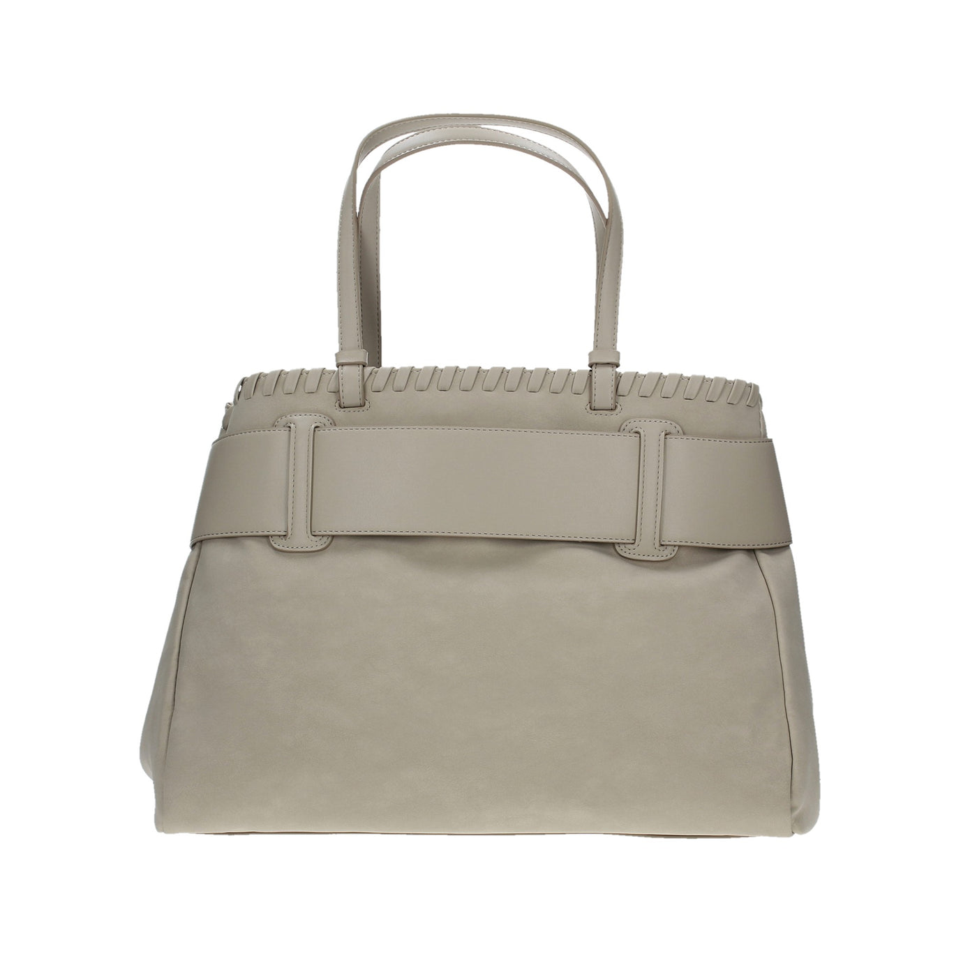 Armani exchange Borse#colore_stone
