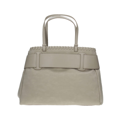 Armani exchange Borse#colore_stone