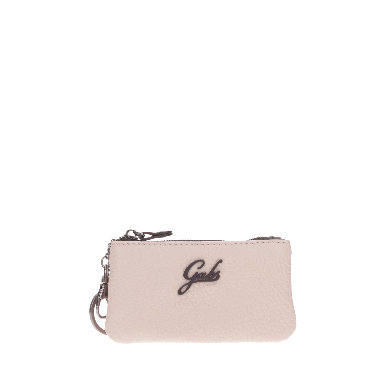 Gabs Portachiavi GKEYHOLDER - Marylou Shop