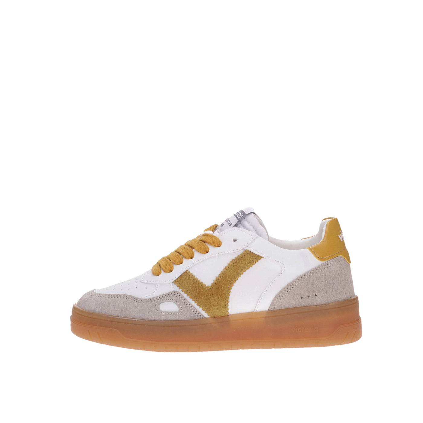 Victoria Sneakers#colore_giallo