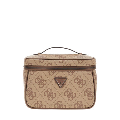 Guess Borse#colore_latte