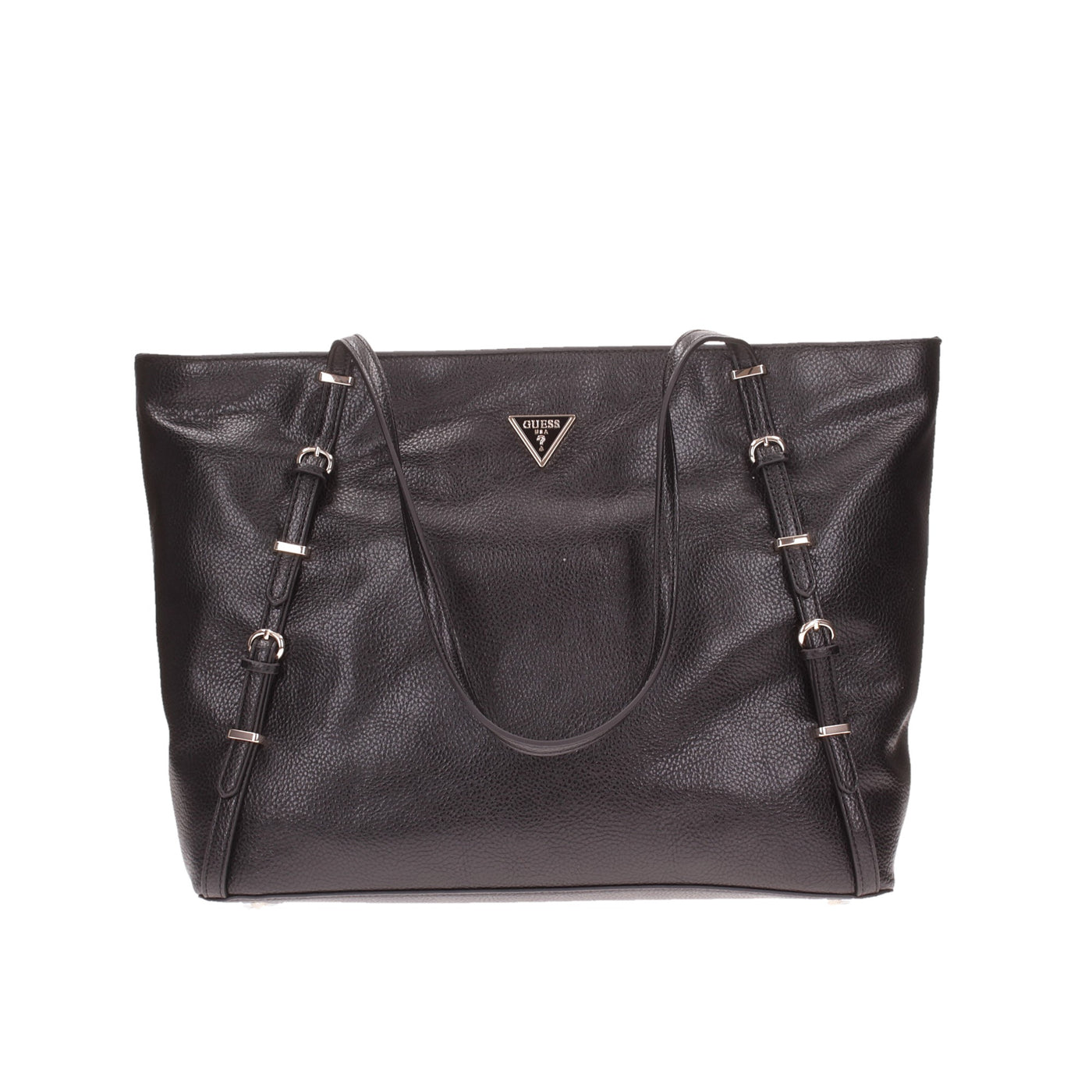 Guess Borse#colore_nero