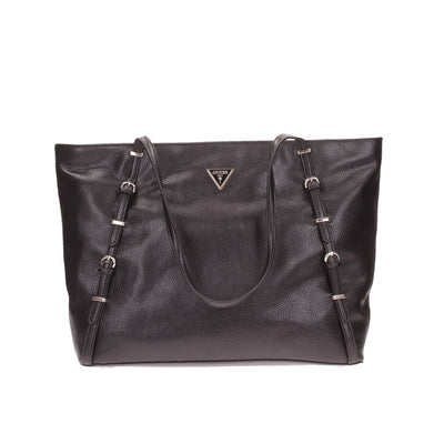Guess Borse#colore_nero