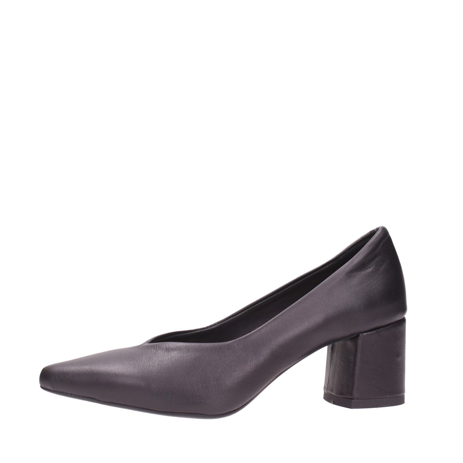 Hersuade Decollete 3900 - Marylou Shop