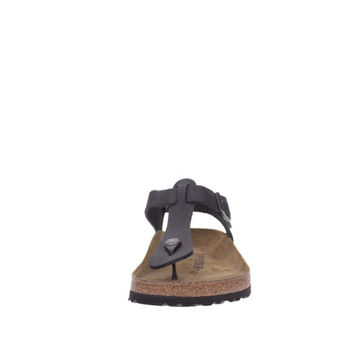 Birkenstock Infradito#colore_nero