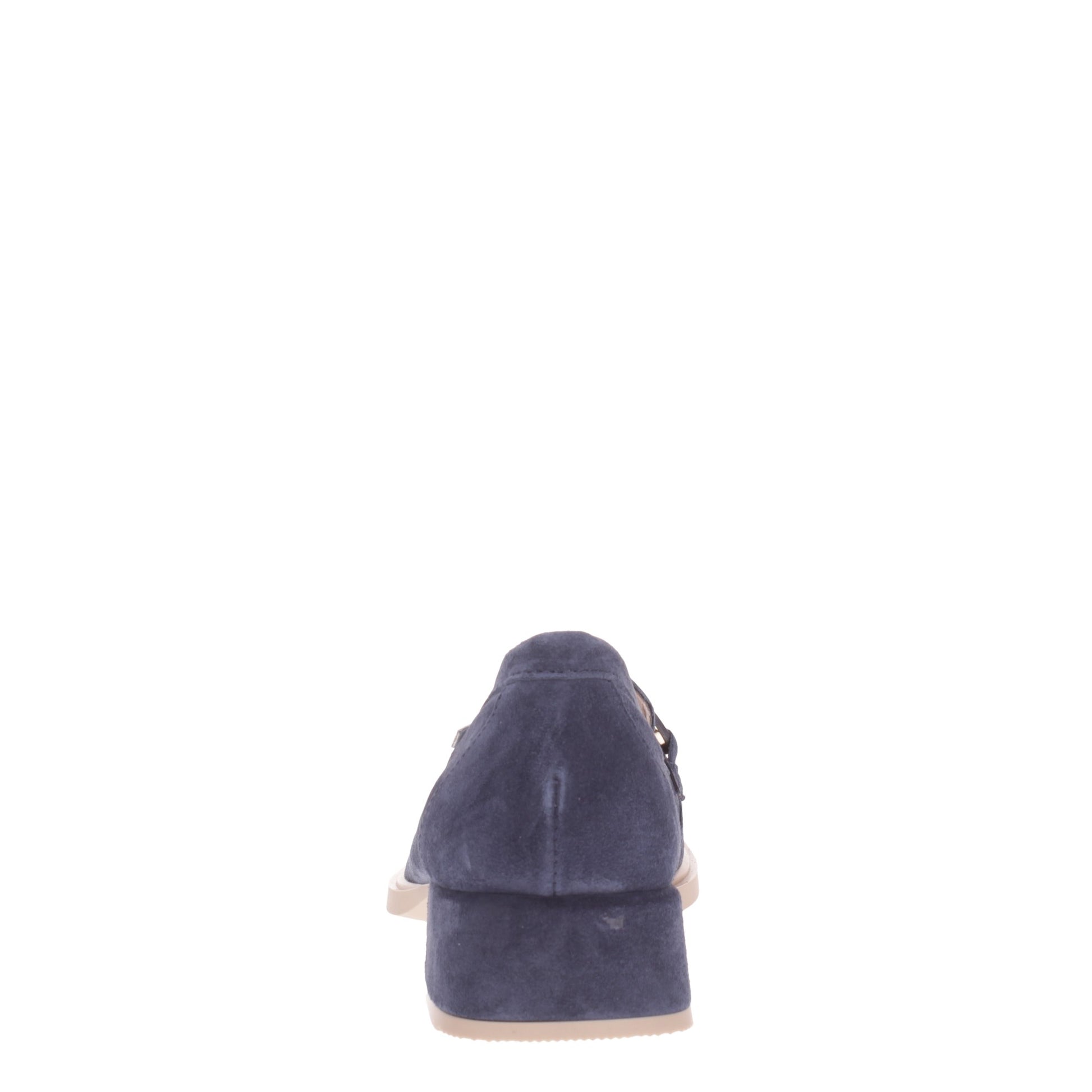 Callaghan Mocassino 33300 - Marylou Shop