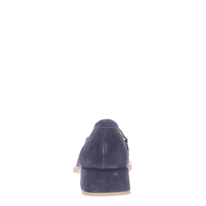 Callaghan Mocassino 33300 - Marylou Shop