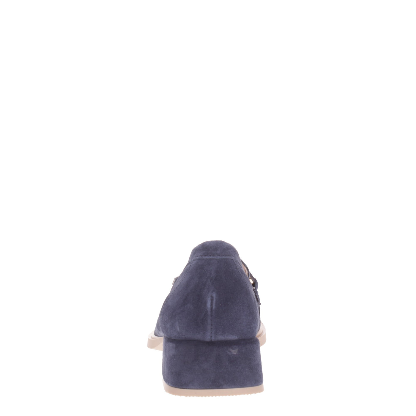 Callaghan Mocassini#colore_blu