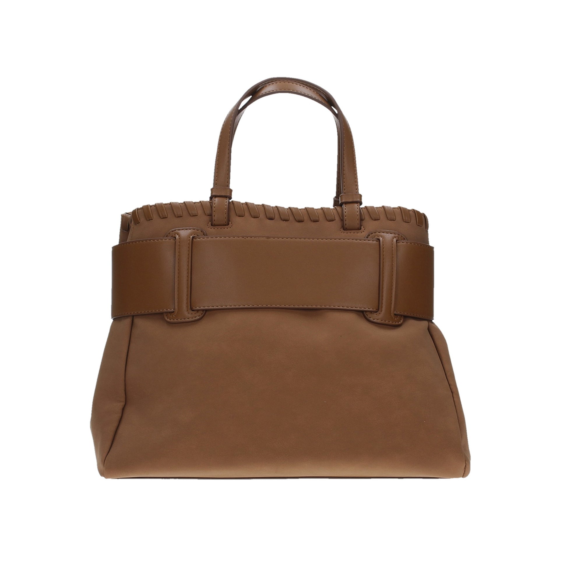 Armani Exchange Borsa XW000285 AF12574 - Marylou Shop