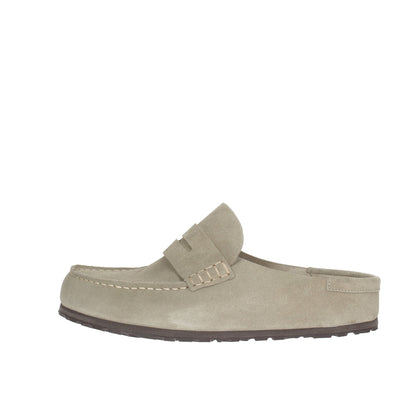 Birkenstock Ciabatta Naples - Marylou Shop
