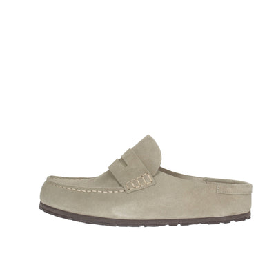 Birkenstock Ciabatta#colore_taupe