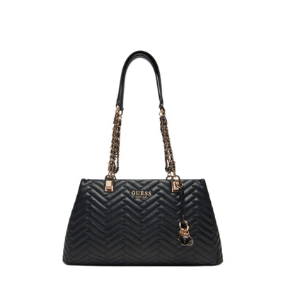 Guess Borse#colore_nero