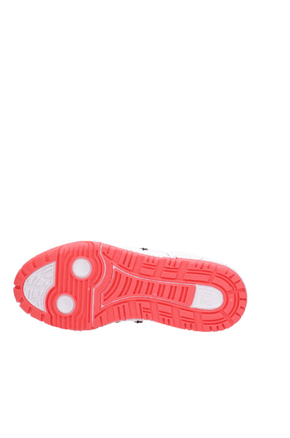 Chiara ferragni Sneakers CF2901-033 - Marylou Shop