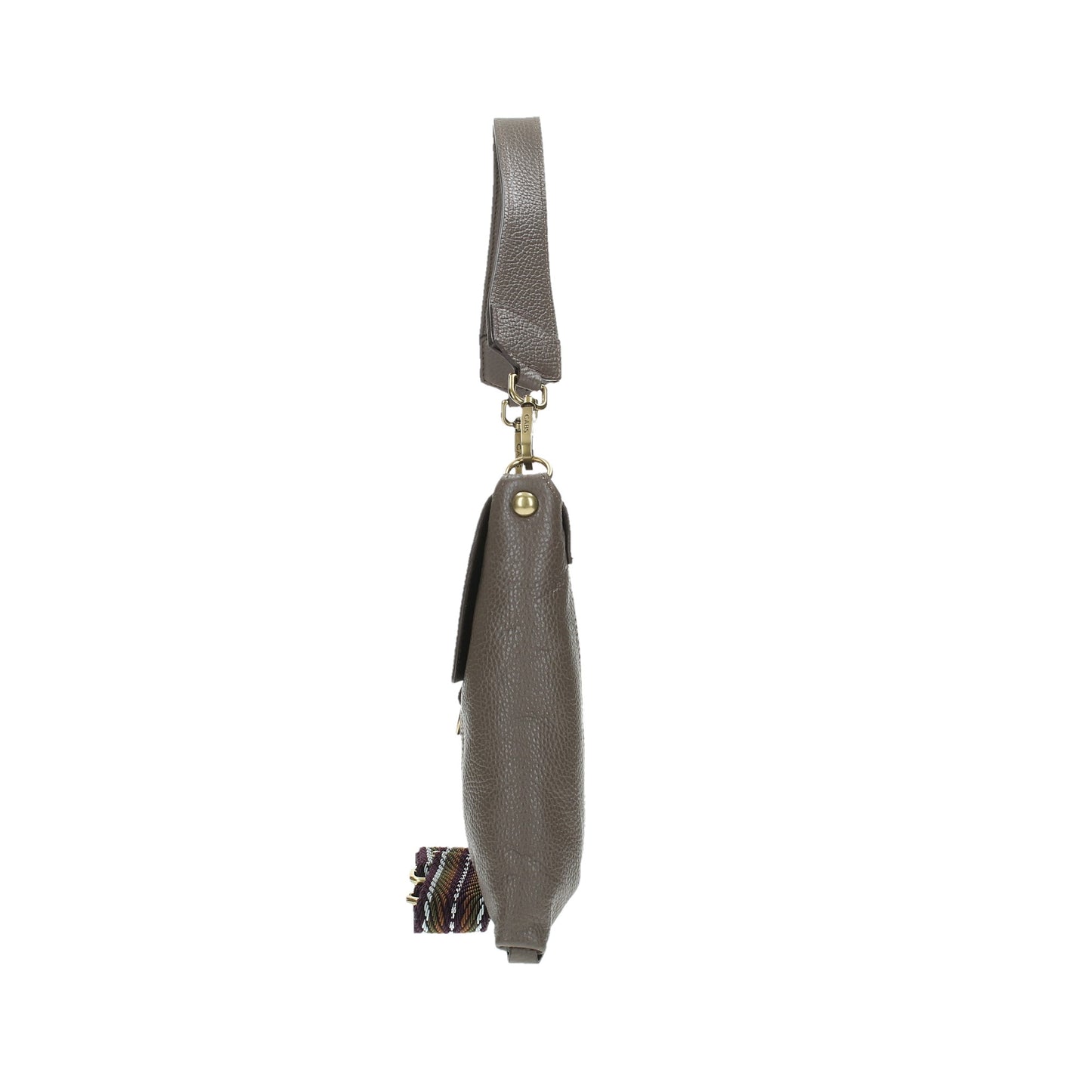 Gabs Borsa DIAMANTE TG M - Marylou Shop