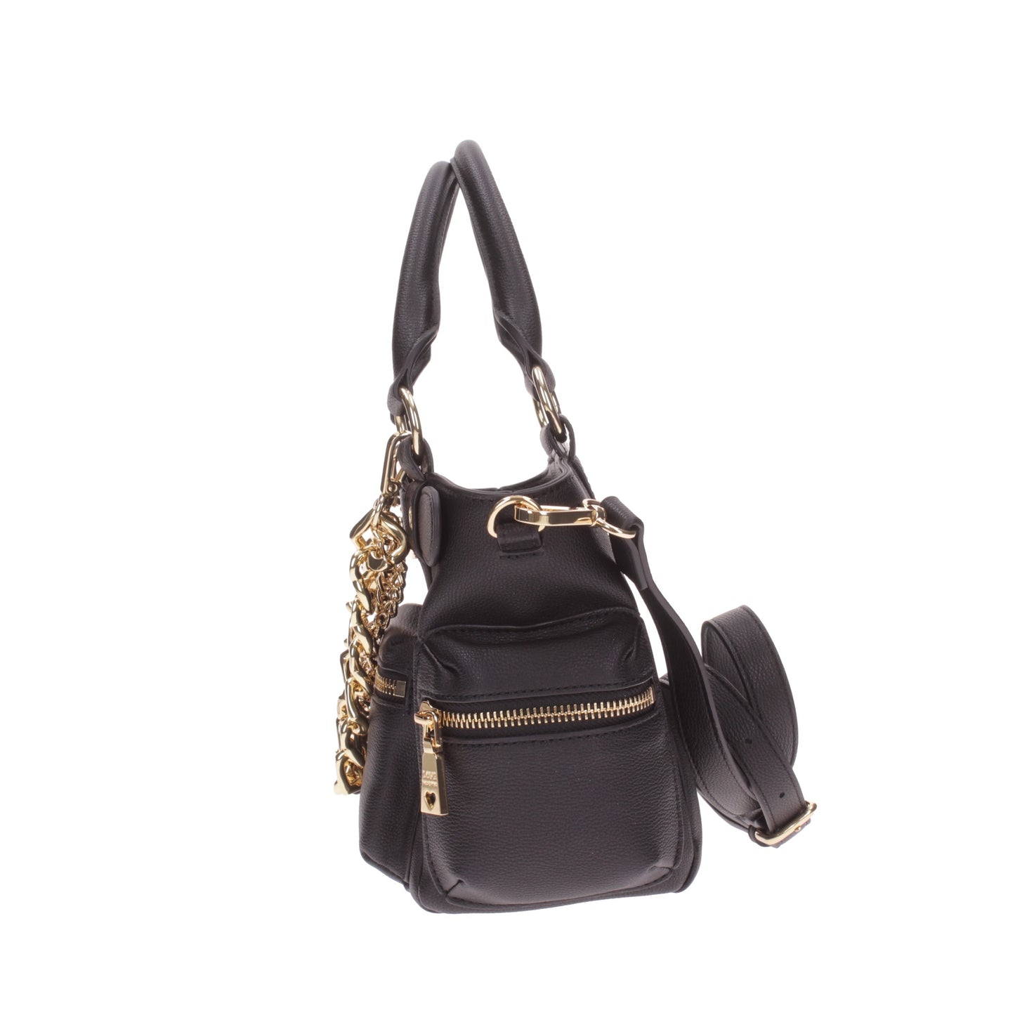 Love moschino Borsa JC4288PP0GKT0 000 - Marylou Shop