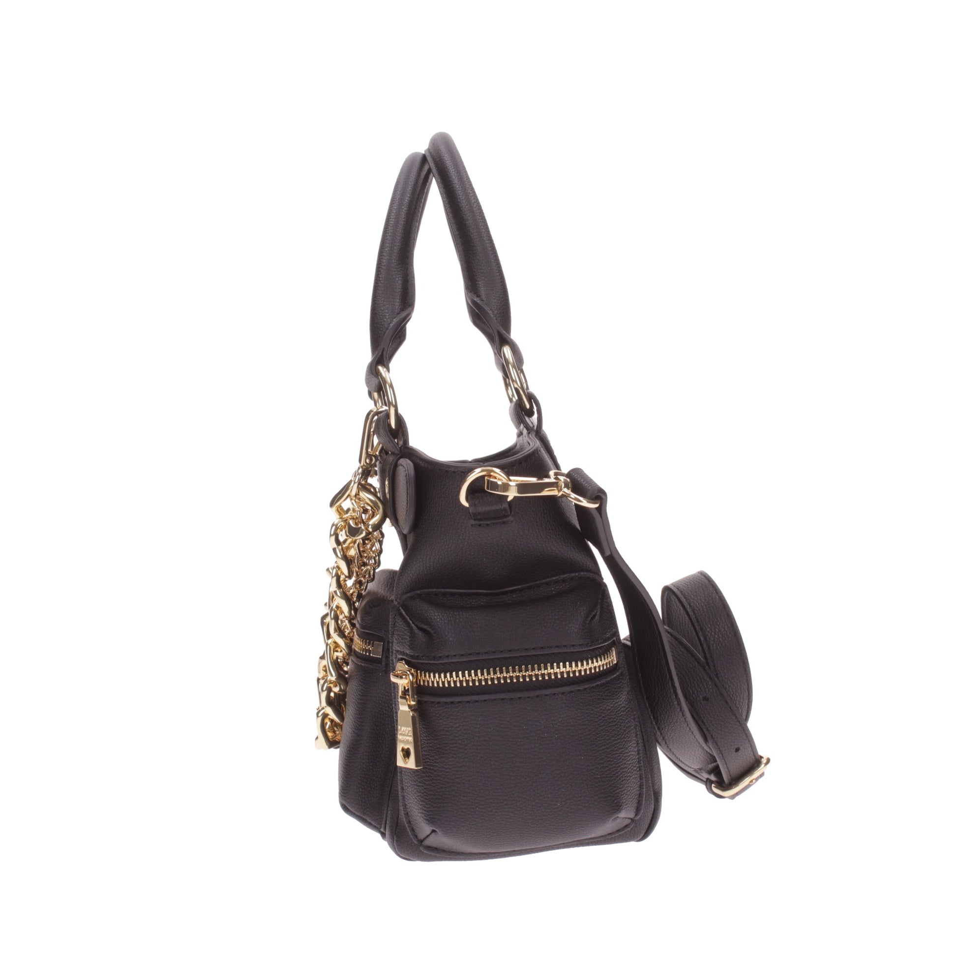 Love moschino Borsa JC4288PP0GKT0 000 - Marylou Shop