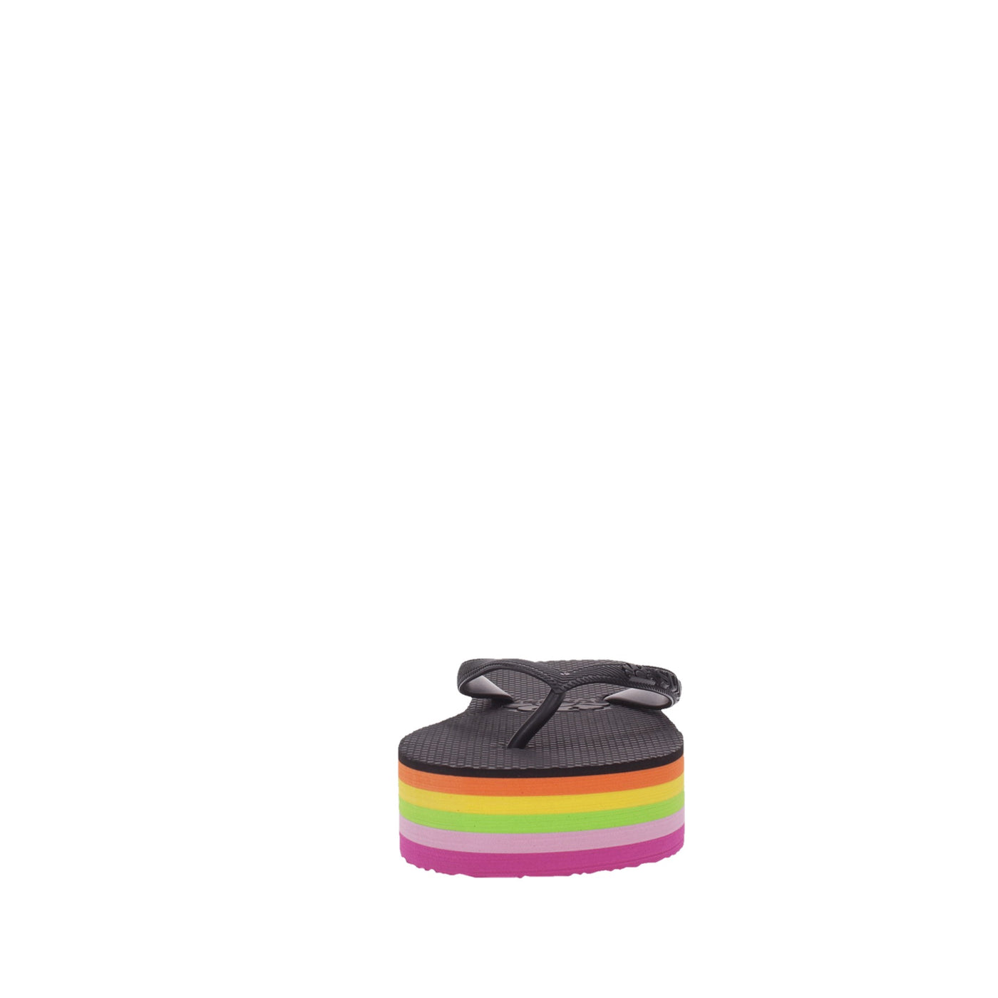 Sundek Infradito#colore_nero