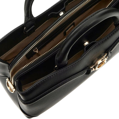 Guess Borsa Dea Girlfriend Satchel - Marylou Shop