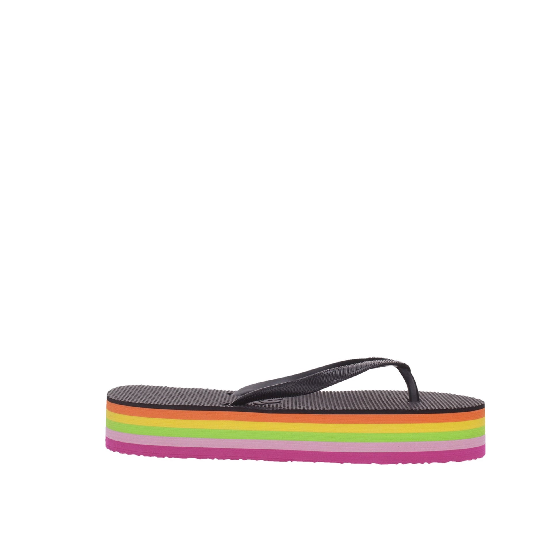 Sundek Infradito Koa - Marylou Shop