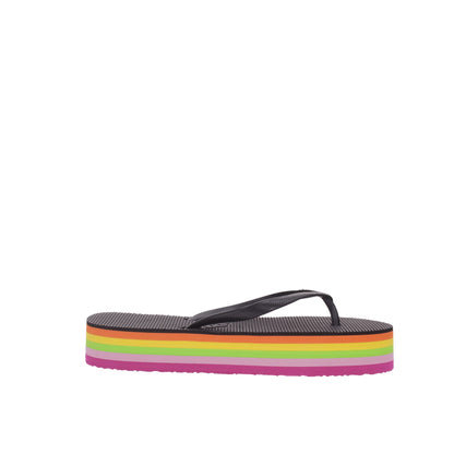 Sundek Infradito Koa - Marylou Shop