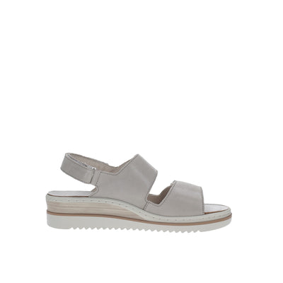 Mephisto Sandalo#colore_taupe