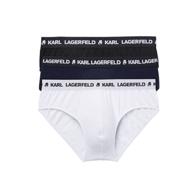 Karl lagerfeld Biancheria intima#colore_multi