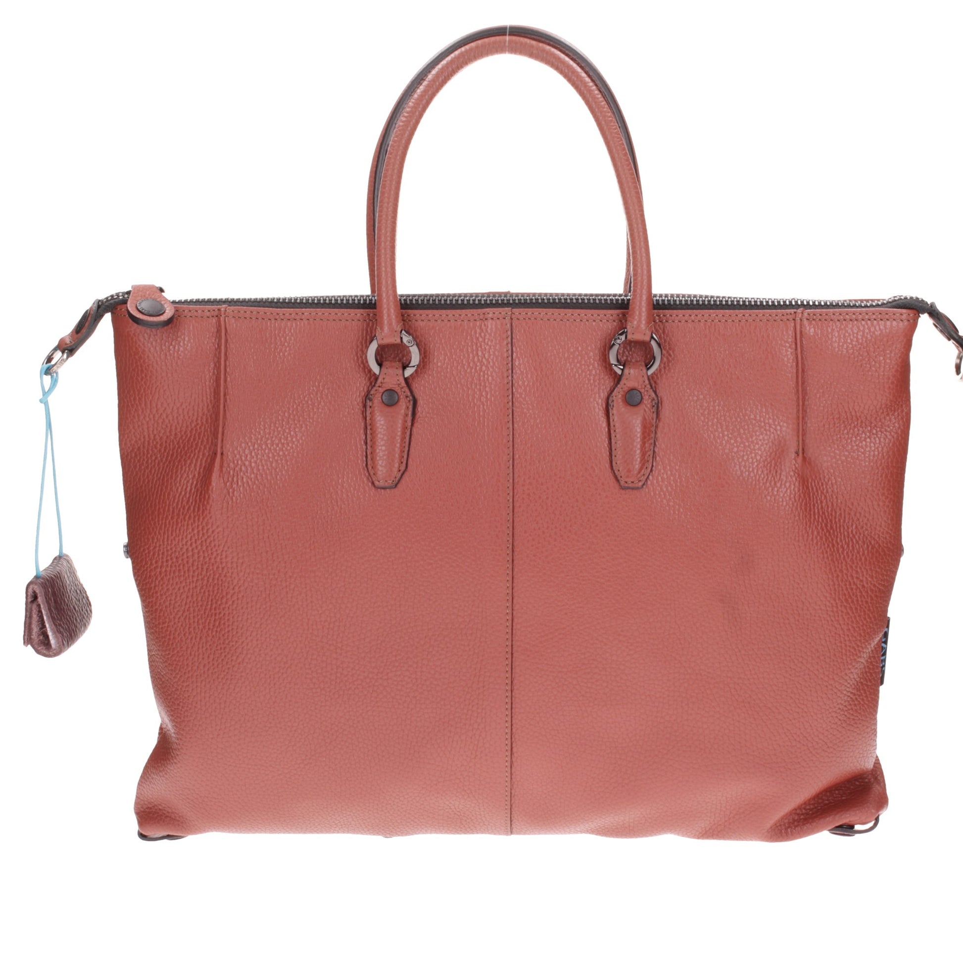Gabs Borsa AURA TG M - Marylou Shop