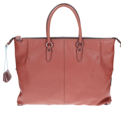 Gabs Borsa AURA TG M - Marylou Shop
