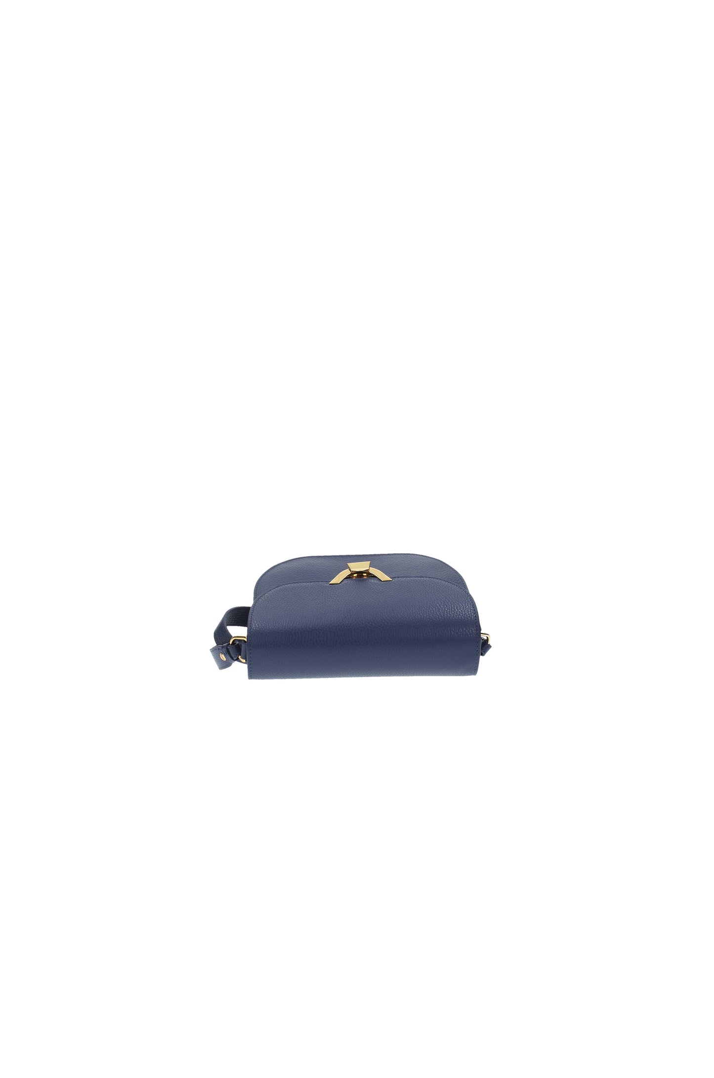 Coccinelle Borsa E1QTF150301 - Marylou Shop
