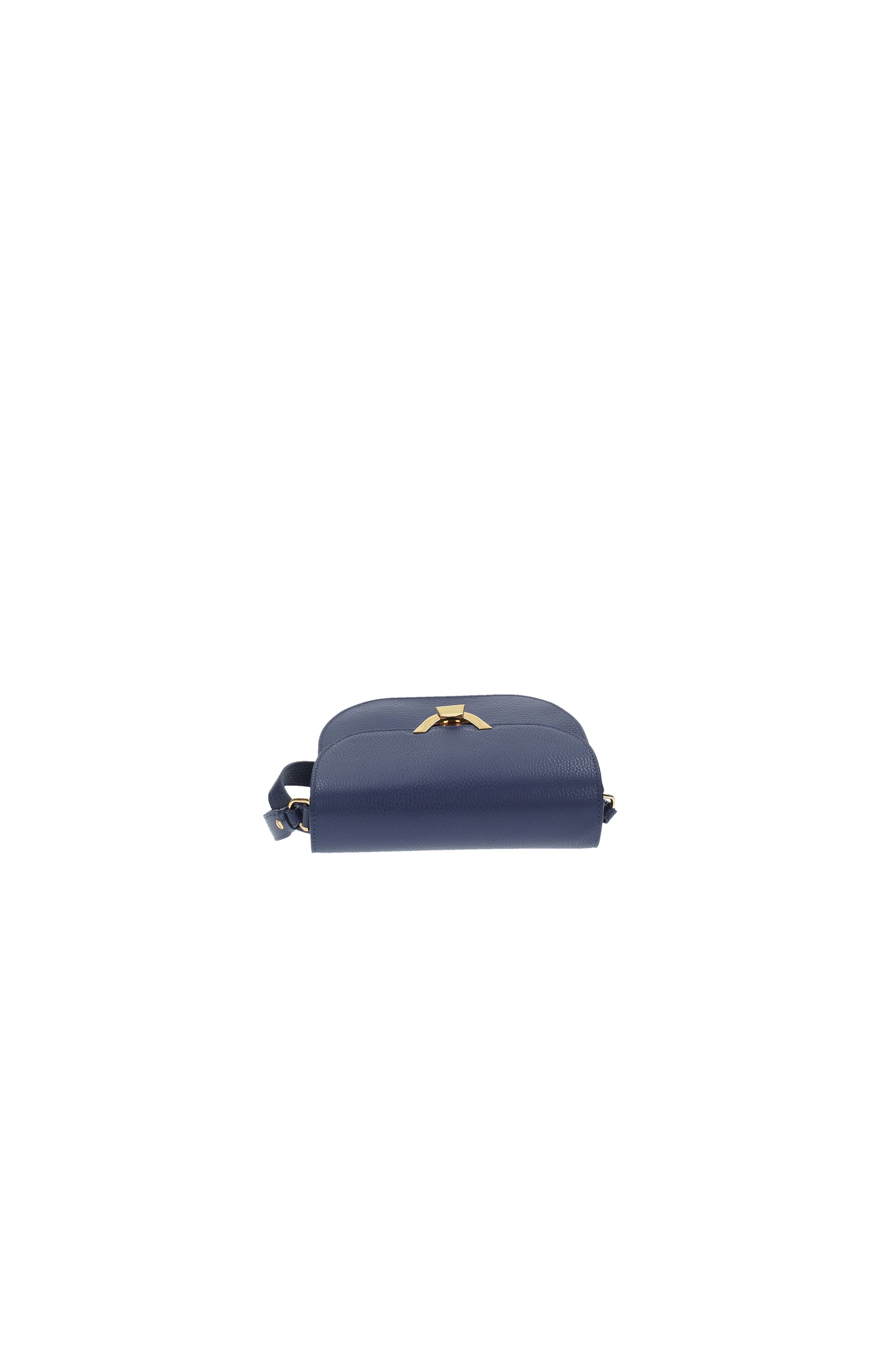 Coccinelle Borsa E1QTF150301 - Marylou Shop