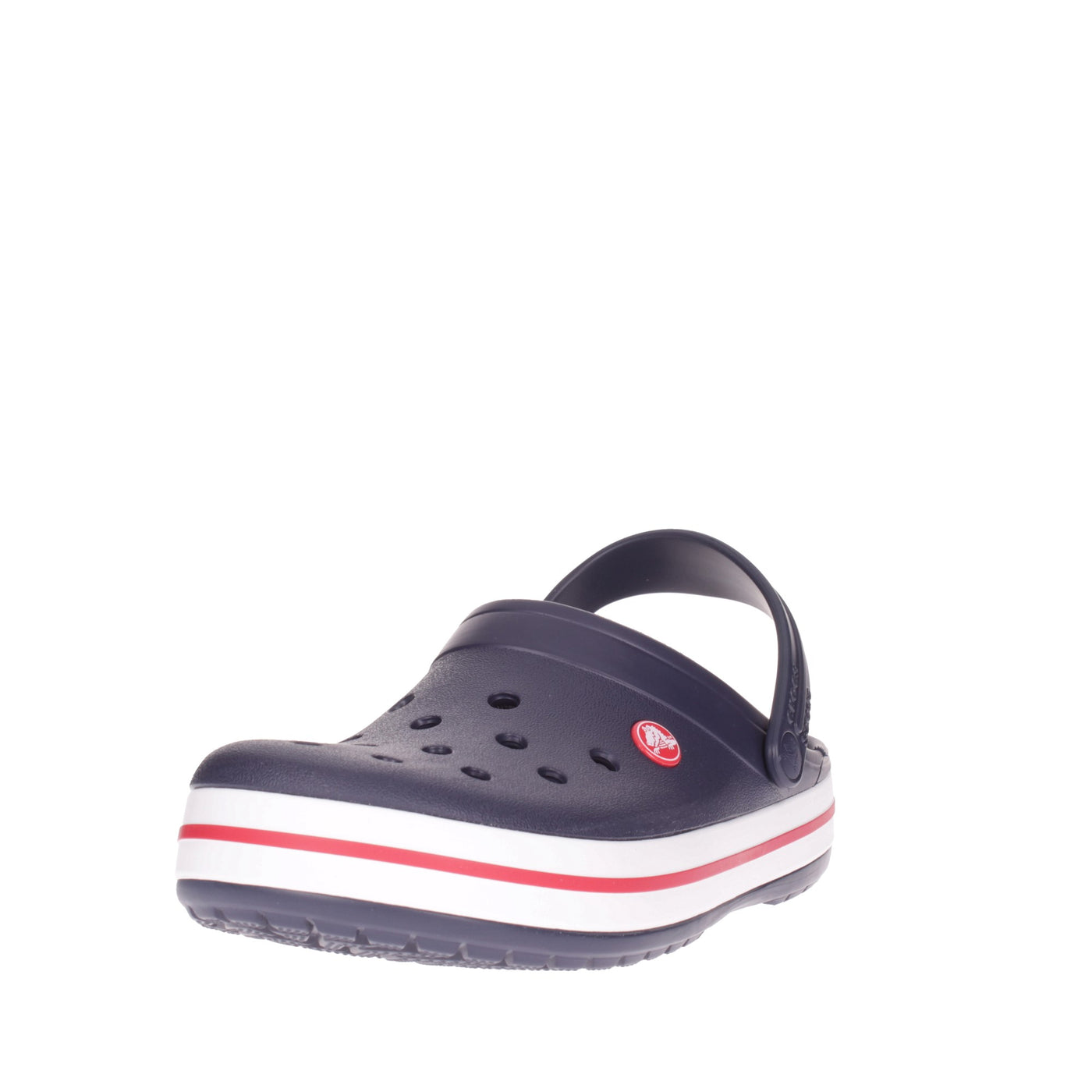 Crocs Sandalo#colore_blu