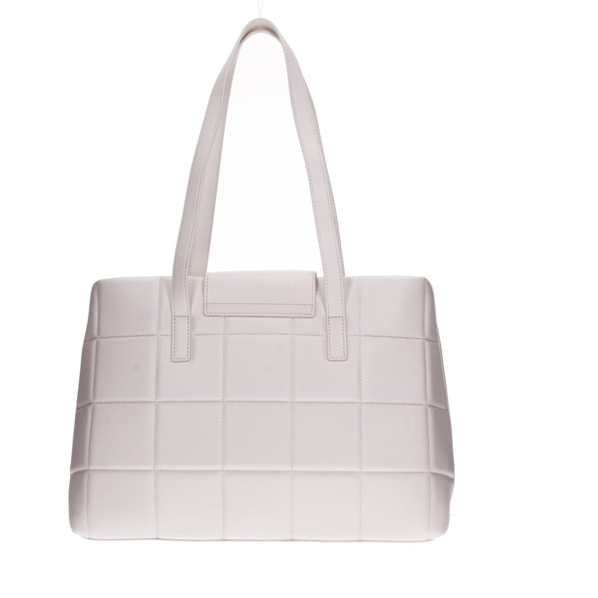 Love moschino Borsa JC4420PP0F 120 - Marylou Shop