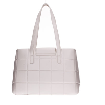 Love moschino Borsa JC4420PP0F 120 - Marylou Shop