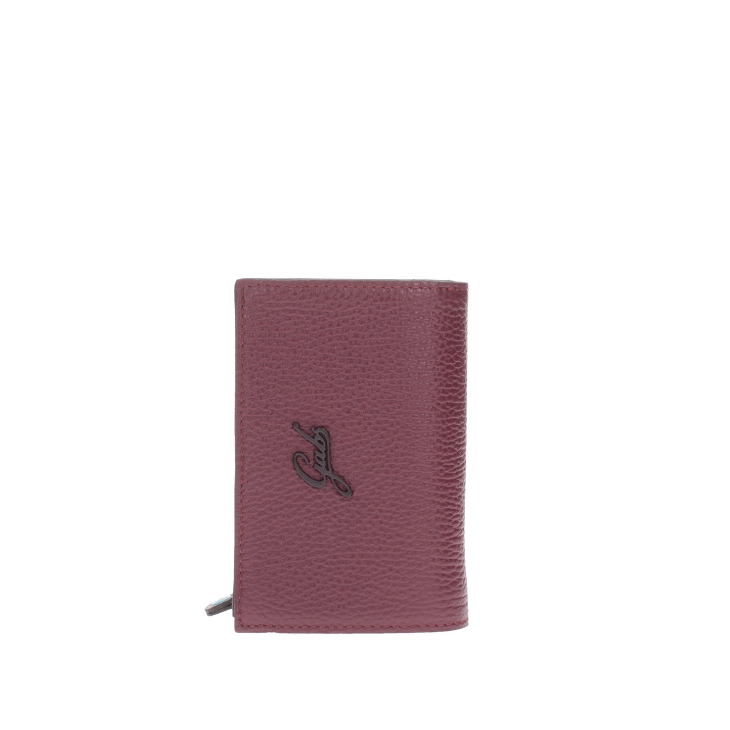 Gabs Portafoglio GMONEY14 - Marylou Shop