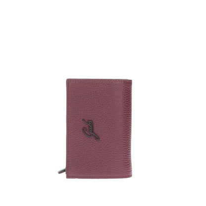 Gabs Portafoglio GMONEY14 - Marylou Shop