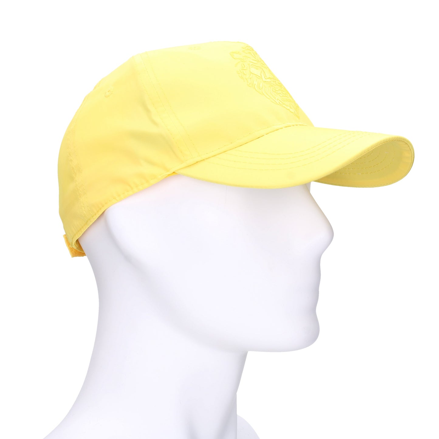 Guess Cappelli AM8528POL01 - Marylou Shop