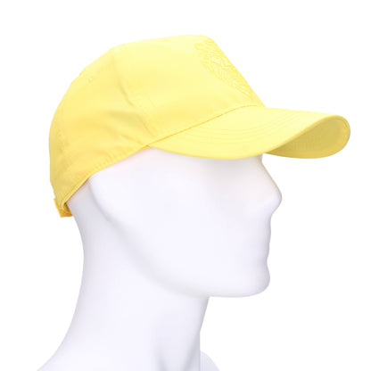 Guess Cappelli AM8528POL01 - Marylou Shop