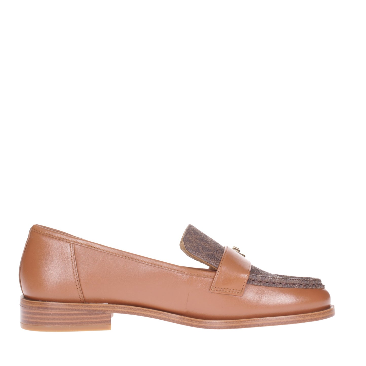 Michael kors Mocassino 40T2PDFP2L - Marylou Shop