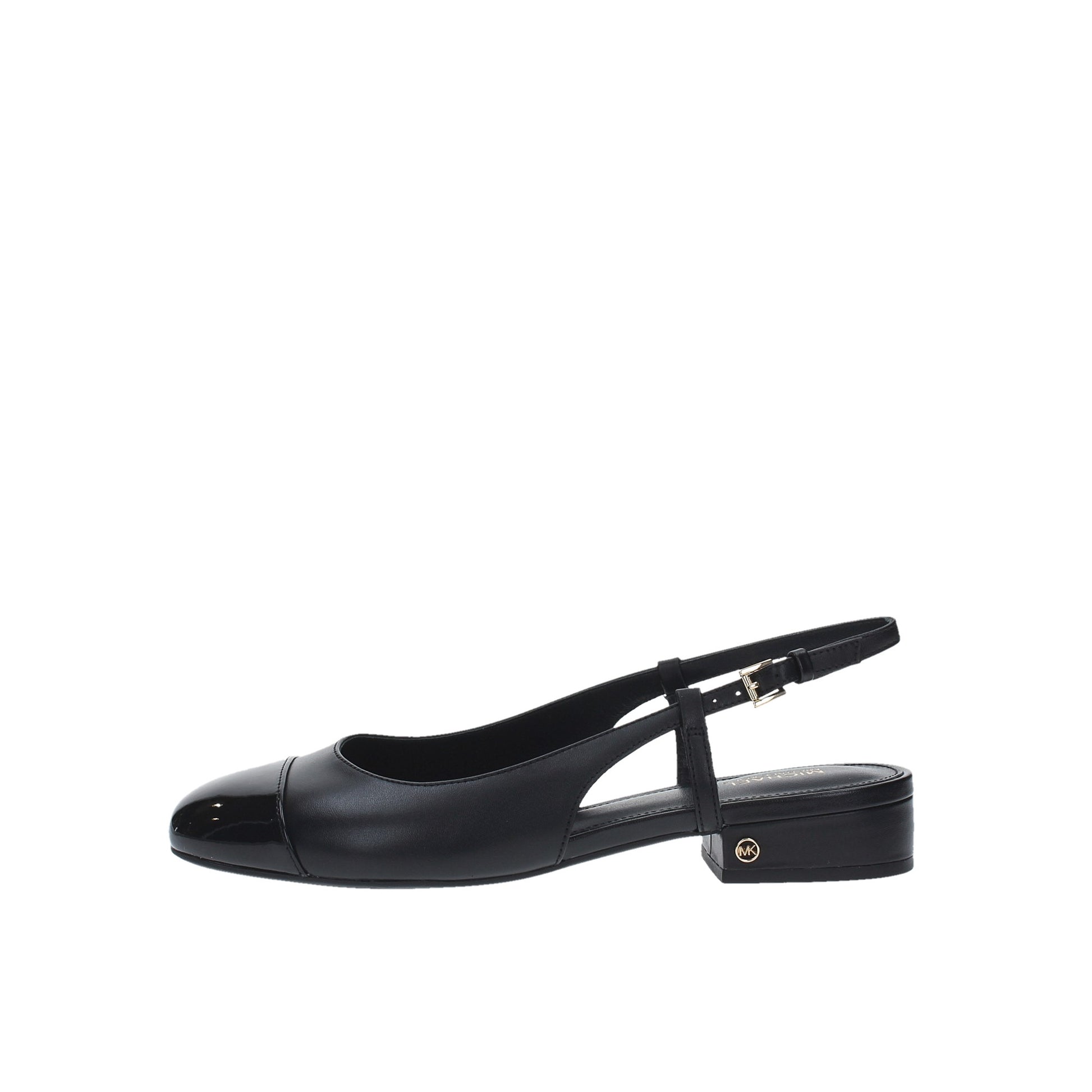 Michael Kors Sandalo Perla Flex 40R4PLFP1L - Marylou Shop