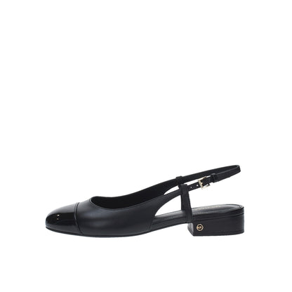 Michael Kors Sandalo Perla Flex 40R4PLFP1L - Marylou Shop