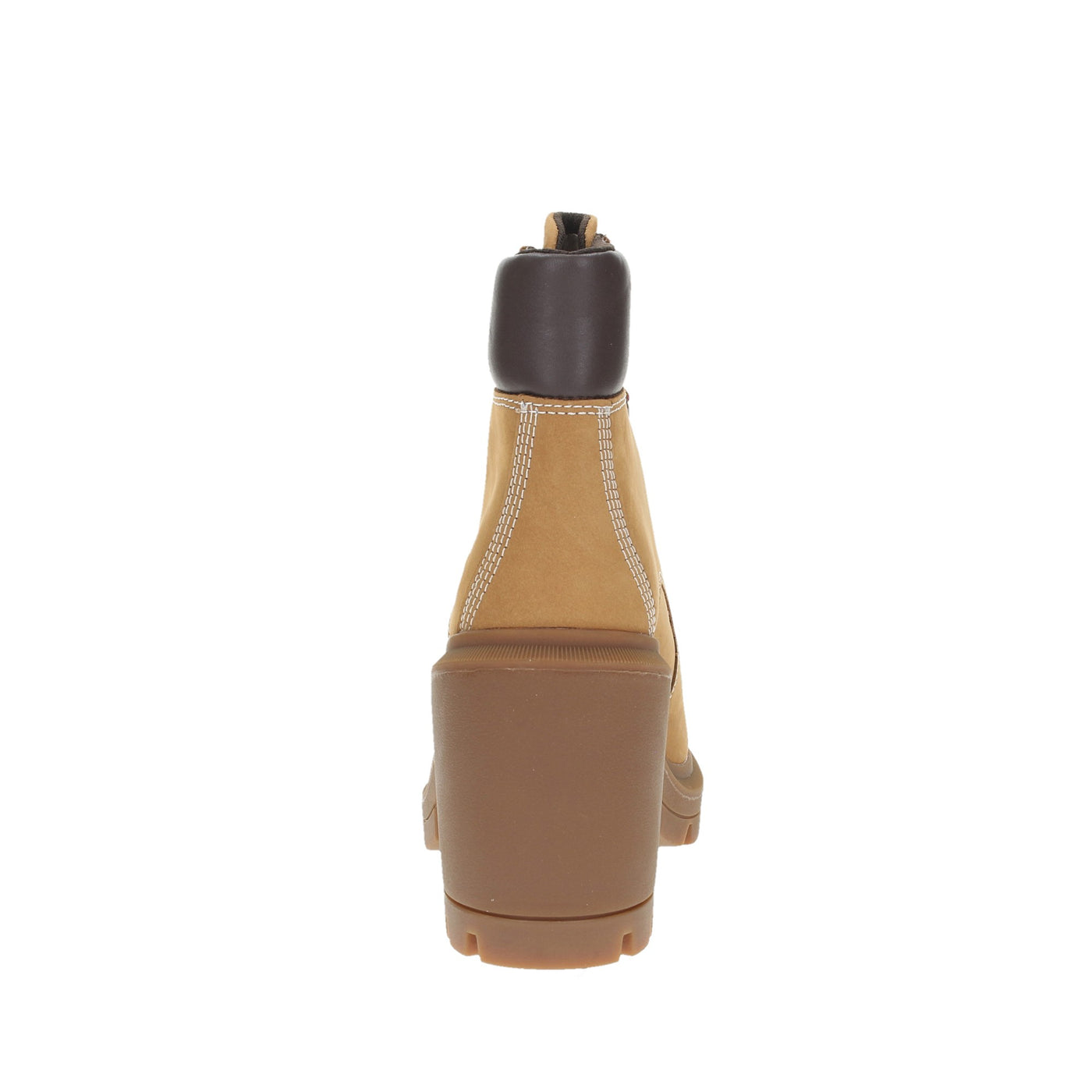Timberland Stivale#colore_marroncino