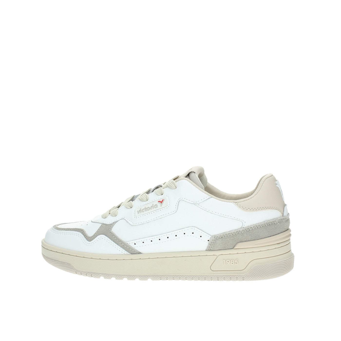 Victoria Sneakers#colore_grigio
