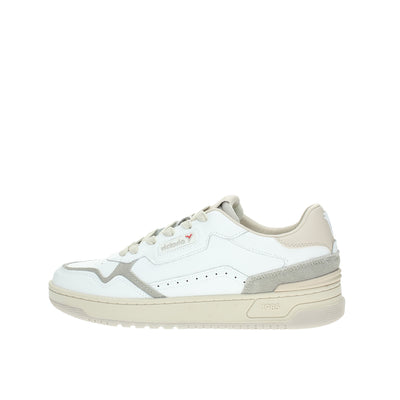 Victoria Sneakers#colore_grigio