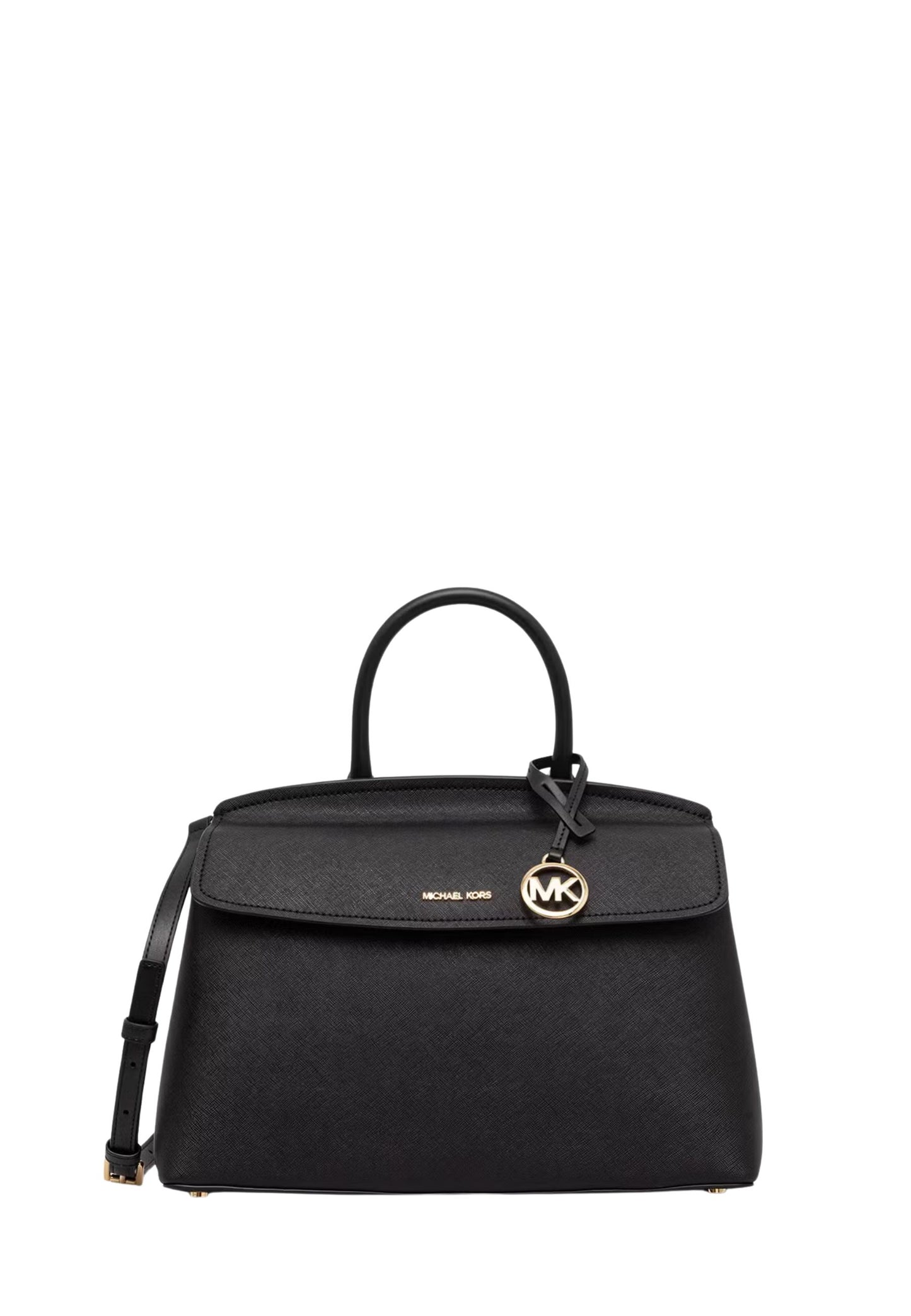 Michael kors Borse#colore_nero