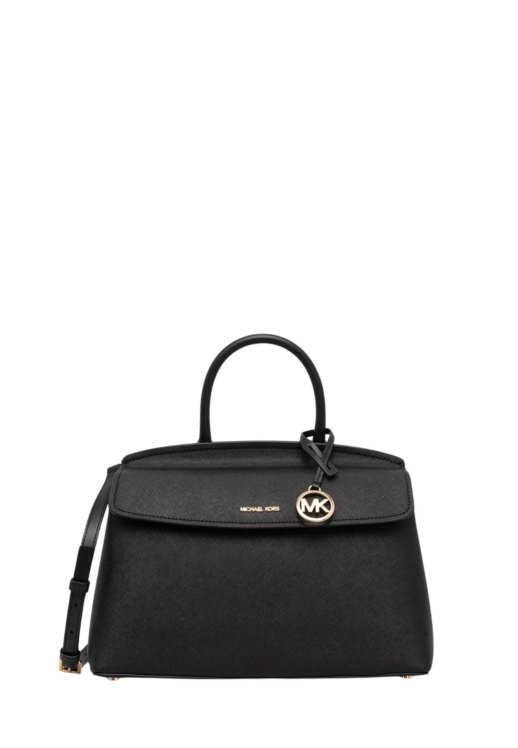 Michael kors Borse#colore_nero