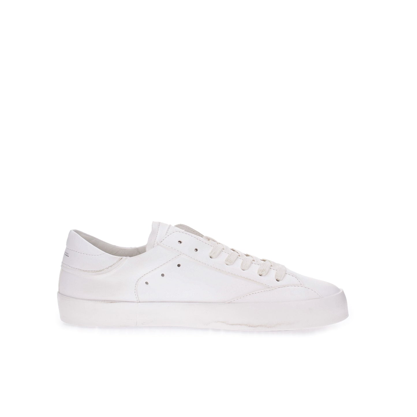 Philippe Model Sneakers 80716 - Marylou Shop