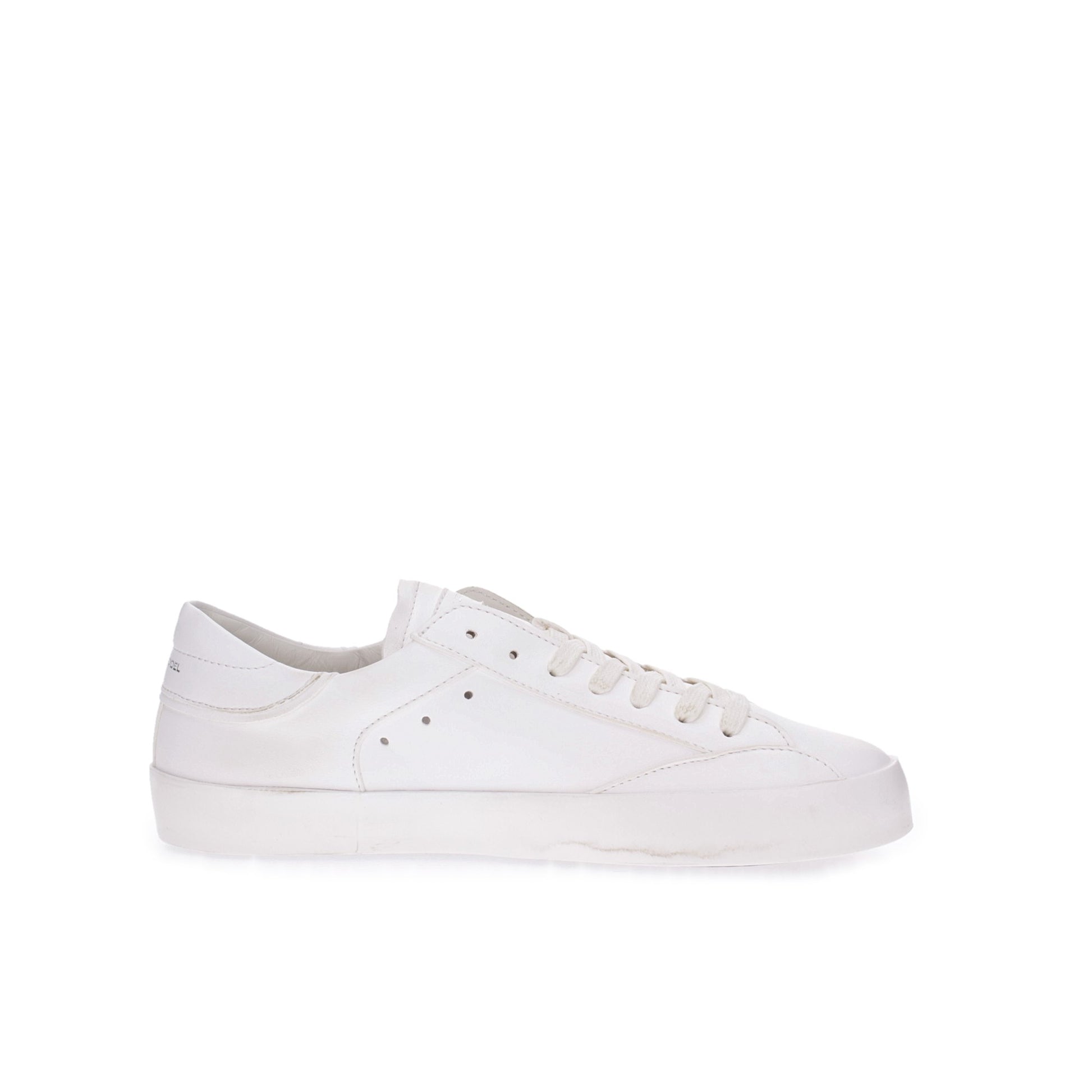 Philippe Model Sneakers 80716 - Marylou Shop