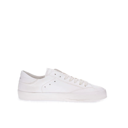 Philippe Model Sneakers 80716 - Marylou Shop